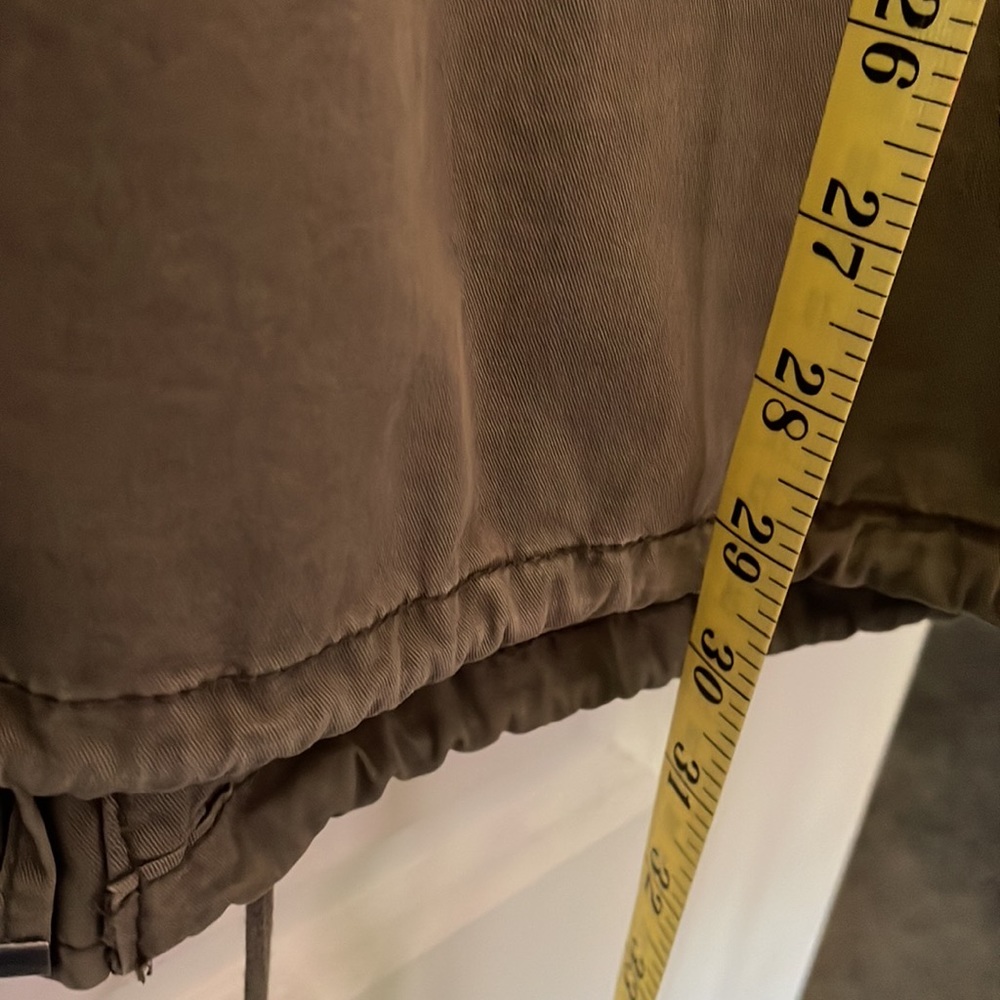 Anorak jacket - Picture 8 of 8